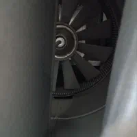 پرورش قارچ|ابزارآلات|کرج, خرمدشت|دیوار