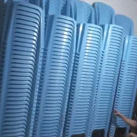 کرایه میزوصندلی وظروف پذیرائی فرش و روفرشی و باند