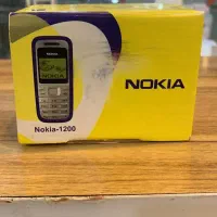 پخش موبایل ساده در ایران 105 و 106 و غیره|موبایل|تبریز, |دیوار