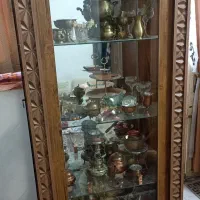 فروش بوفه و جا کفشی