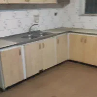 فروش کابینت وپرده|آبچکان و نظمدهنده ظروف|بیرجند, |دیوار