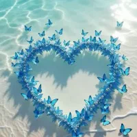 پنچ هزار جدید