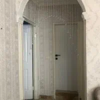 ۵۸متر دوخواب فول امکانات میدان شکوفه|فروش آپارتمان|تهران, شکوفه|دیوار