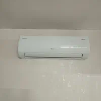 کوار گازی 12000 هزار|کولر گازی و فنکوئل|قرچک, زیبا شهر|دیوار