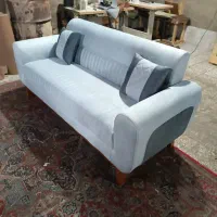 مبل اقتصادی ویکتوریا|مبلمان خانگی و میز عسلی|رشت, فرودگاه سردار جنگل رشت|دیوار