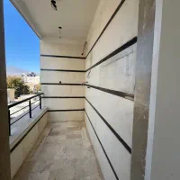 آپارتمان ۱۳۸متری ۳نبش گلسرخی|فروش آپارتمان|بروجرد, |دیوار
