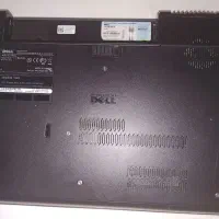 لبتاپ دل|رایانه همراه|کرج, گلشهر|دیوار