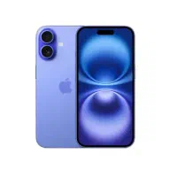 iPhone 16 normal M-ZAA رجیستر نشده