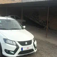 کوییک صفر|خودرو سواری و وانت|ری, فیروزآباد|دیوار