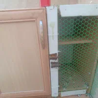 گنجه