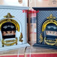 بخاری گازی 8هزار و 24و28و38هزار(فروش تخف یفی|بخاری، هیتر، شومینه|گرگان, |دیوار