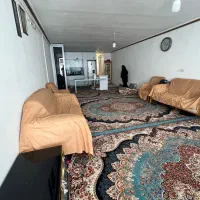 ویلایی-دوطبقه-200متربنا-شیک-و-مرتب-ماشین-رو-توس75
