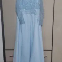 ست مادر دختری شیک