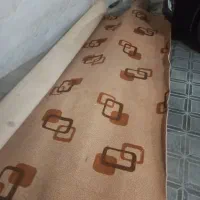 چند متر موکت|موکت|تربت‌حیدریه, شهید بهشتی|دیوار