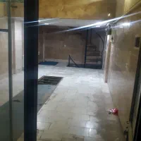 اجاره واحدتجاری۹۰متری درشهرک خودروفازیک پردیس ۴