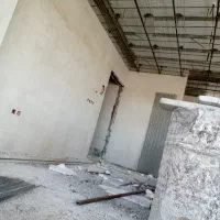 بنایی