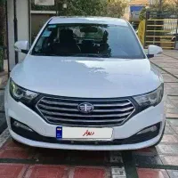 بسترن B30 مدل ۹۷ کاملا فابریک و سالم