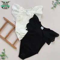 لباس دخترانه|کفش و لباس بچه|تهران, بهار|دیوار