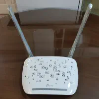 مودم tp link