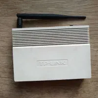 مودم adsl2+|مودم و تجهیزات شبکه|تهران, امام حسین|دیوار