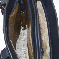کیف دستی جادار و بزرگ|کیف، کفش، کمربند|اصفهان, شیخ اشراق|دیوار