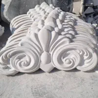 تخفیف ویژه برای ابزارهای نما رومی|عمده‌فروشی|رشت, حومه رشت|دیوار