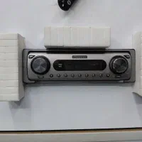 پخش پایونر