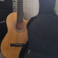 گیتار دیاموند