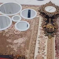 وسایل منزل|حراج|تهران, امین آباد|دیوار
