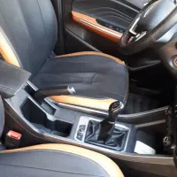 x22پرو ۴۰۲ درحد صفر|خودرو سواری و وانت|اسلامشهر, شهرک احمدیه|دیوار