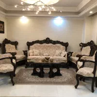 مبل سلطنتی