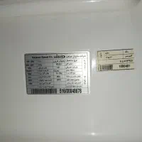 فروش یخچال سایوان|یخچال و فریزر|بوشهر, |دیوار