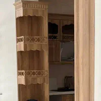 کابینت ممبران