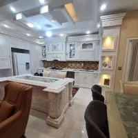 واحد ۳خواب مبله/میدان بسیج/مجهز به سرایداری