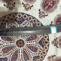 قاب درپوش باربند هایما s5 اصلی اورجینال ایساکو
