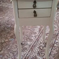 فروش فوری اباژور|چراغ خواب و آباژور|مشهد, یاس|دیوار