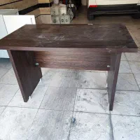 میز مطالعه، میز منشی، میز مدیریتی|دفتر کار|یزد, |دیوار