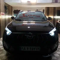 پولیش واکس و نانوسرامیک(مرکز تخصصی)