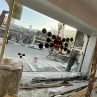اجاره قاپک برقی و جرثقیل سراسر ایران