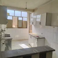 آپارتمان ۷۵ متری//// کوچه عمار|اجارهٔ آپارتمان|پاکدشت, پاکدشت (مامازند)|دیوار