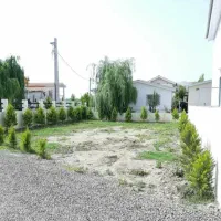 بخر-و-بساز-با-سند-مسکونی-انشعابات