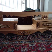 میزتلویزیون