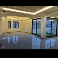 دوبلکس/نهارخوران/۲۸۰متری/حیاط اختصاصی/ویو دار|اجارهٔ آپارتمان|گرگان, |دیوار