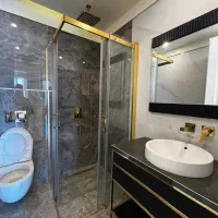 فرمانیه ۲۵۰ متر برج باغ فاخر درخورتحسین|اجارهٔ آپارتمان|تهران, فرمانیه|دیوار