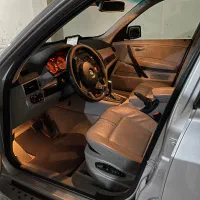 X3 3000si بی رنگ|خودرو سواری و وانت|تهران, حسینآباد|دیوار