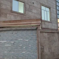 فروش آپارتمان ۹۰ متری ۲ خوابه ‌۲طبقه‌درشاهنامه۲۷‌|فروش آپارتمان|مشهد, کلاته برفی|دیوار