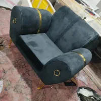 بازسازی و تعمیرات انواع مبل /حمل رایگان|خدمات پیشه و مهارت|اصفهان, خانه اصفهان|دیوار