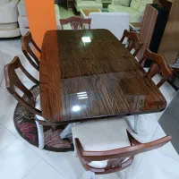 مبل دکوری منزل نوعه نوو