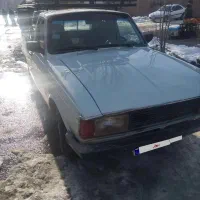 وانت پیکان|خودرو سواری و وانت|اردبیل, |دیوار