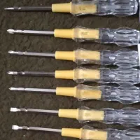 وسیله برقی مناسب برای تعمیر کاران مغازه خانه ماشین